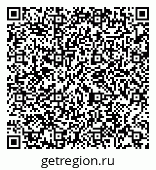 79065479409