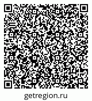 79065479411