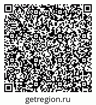 79065479412