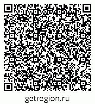 79065479413