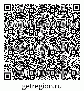 79065479414