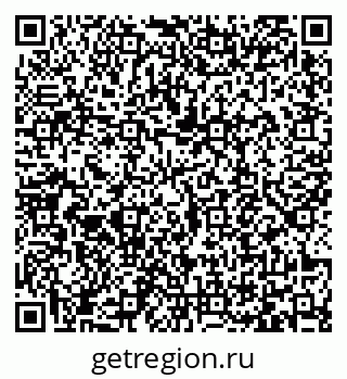 79065479415
