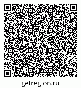79065479416