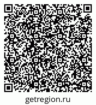 79065479417