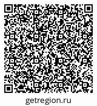 79065479418