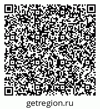 79065479419