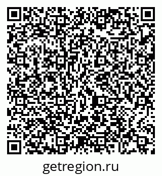 79065479421