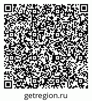 79065479422