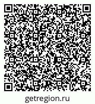 79065479423