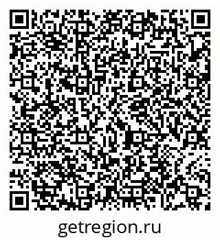 79065479424