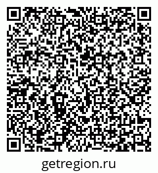 79065479425