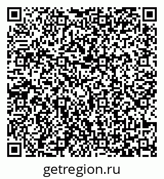 79065479426