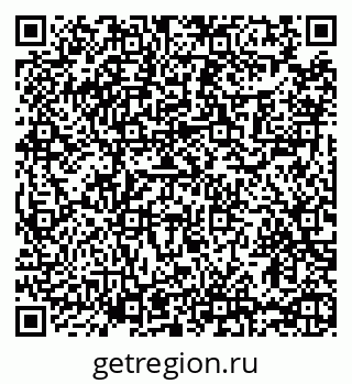 79065479427