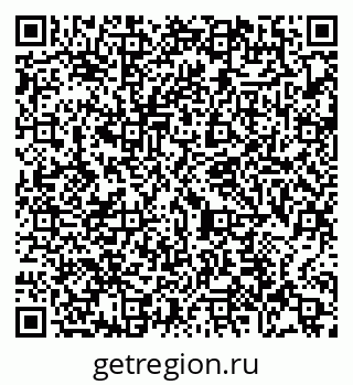 79065479429