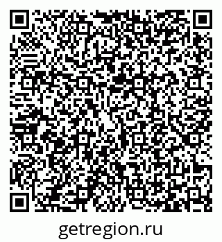 79065479430