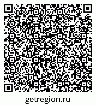 79065479433