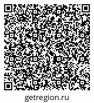79065479434