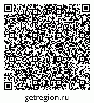 79065479435