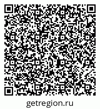 79065479436