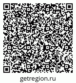 79065479437