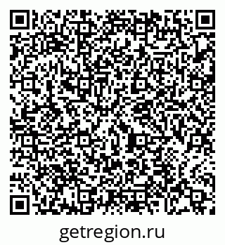 79065479438