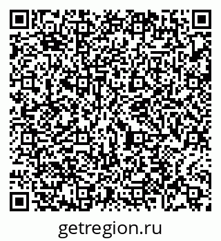 79065479440