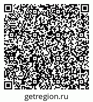 79065479441
