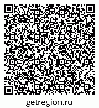 79065479443