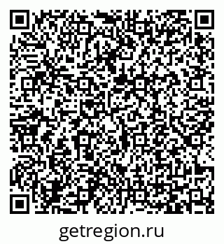 79065479444