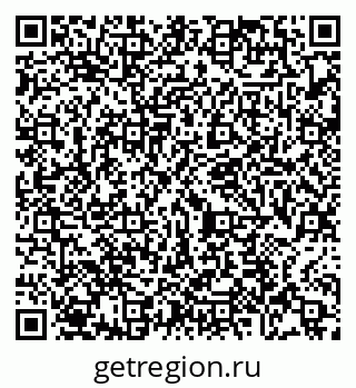 79065479445