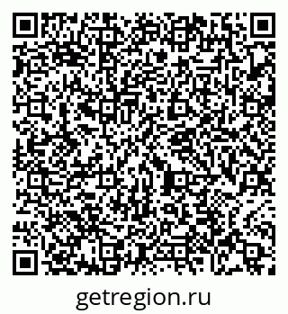 79065479446