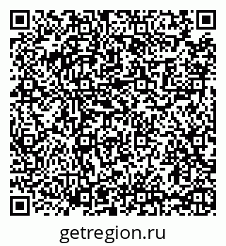79065479449