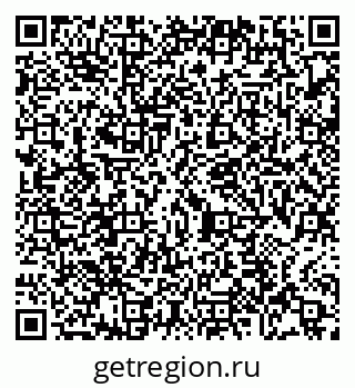 79065479450