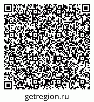 79065479451