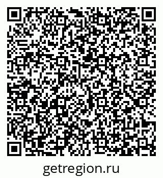 79065479452