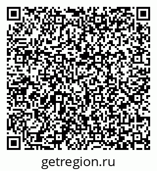 79065479453