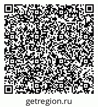 79065479454