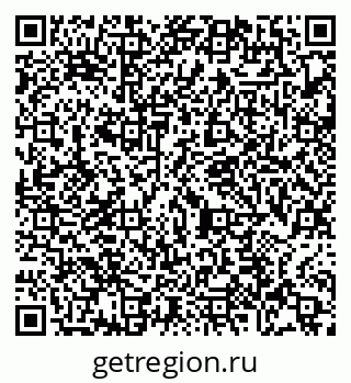 79065479455