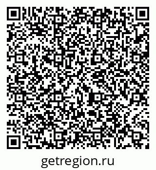 79065479456