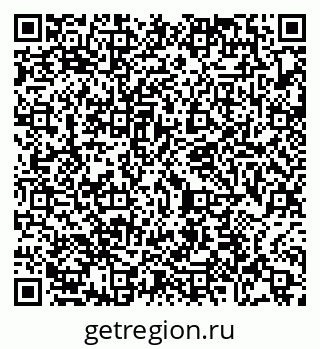 79065479457