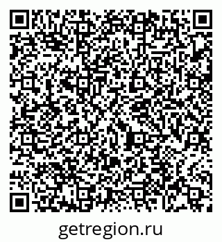 79065479458