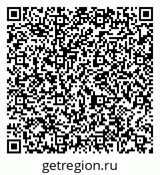 79065479459