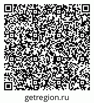 79065479460