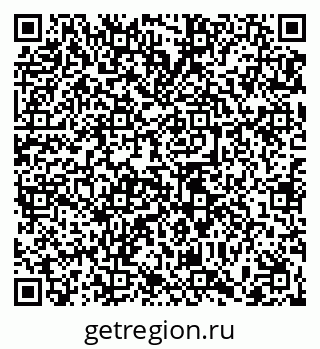 79065479461