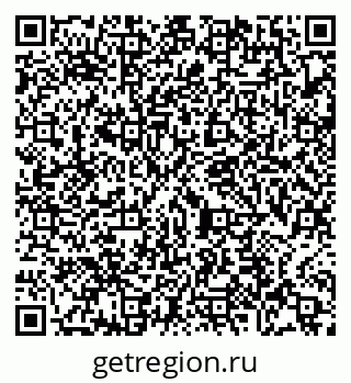 79065479462