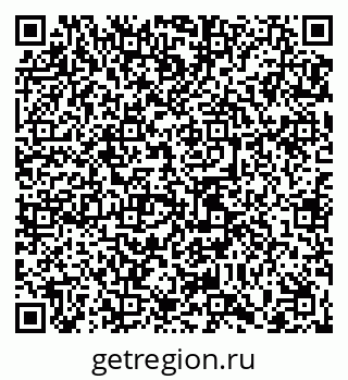 79065479463