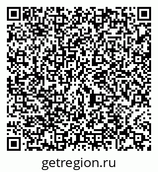79065479464