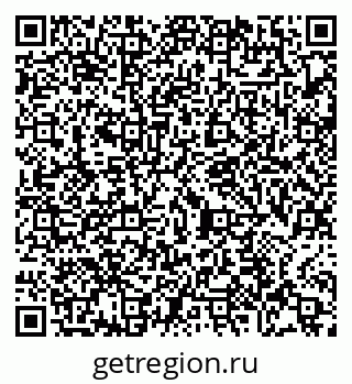 79065479465