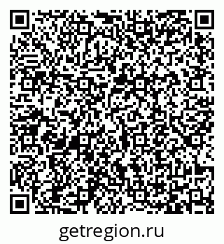 79065479466