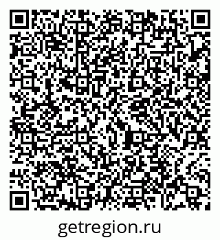 79065479467